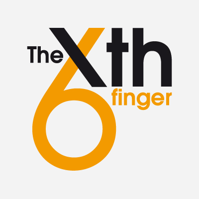 6xth-finger-portfolio