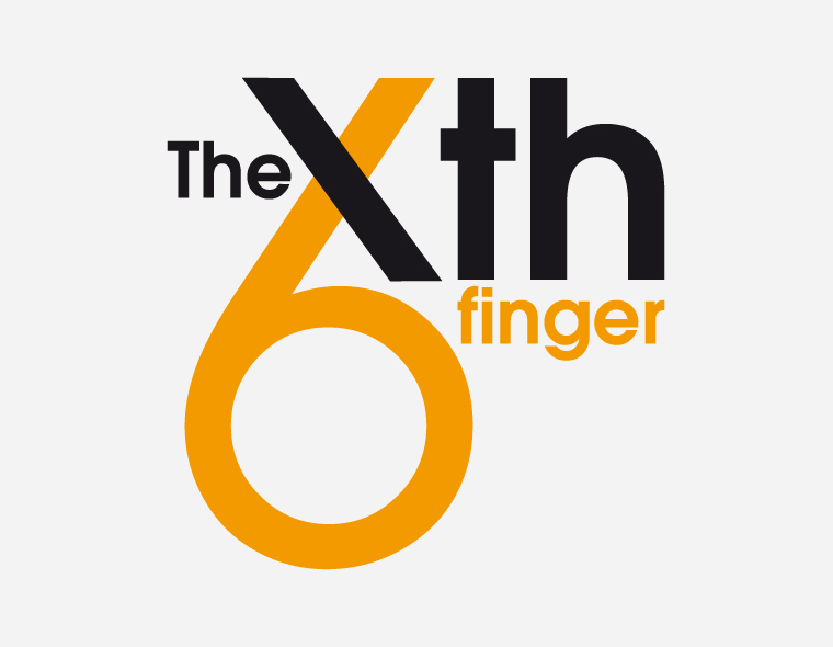6xth-finger