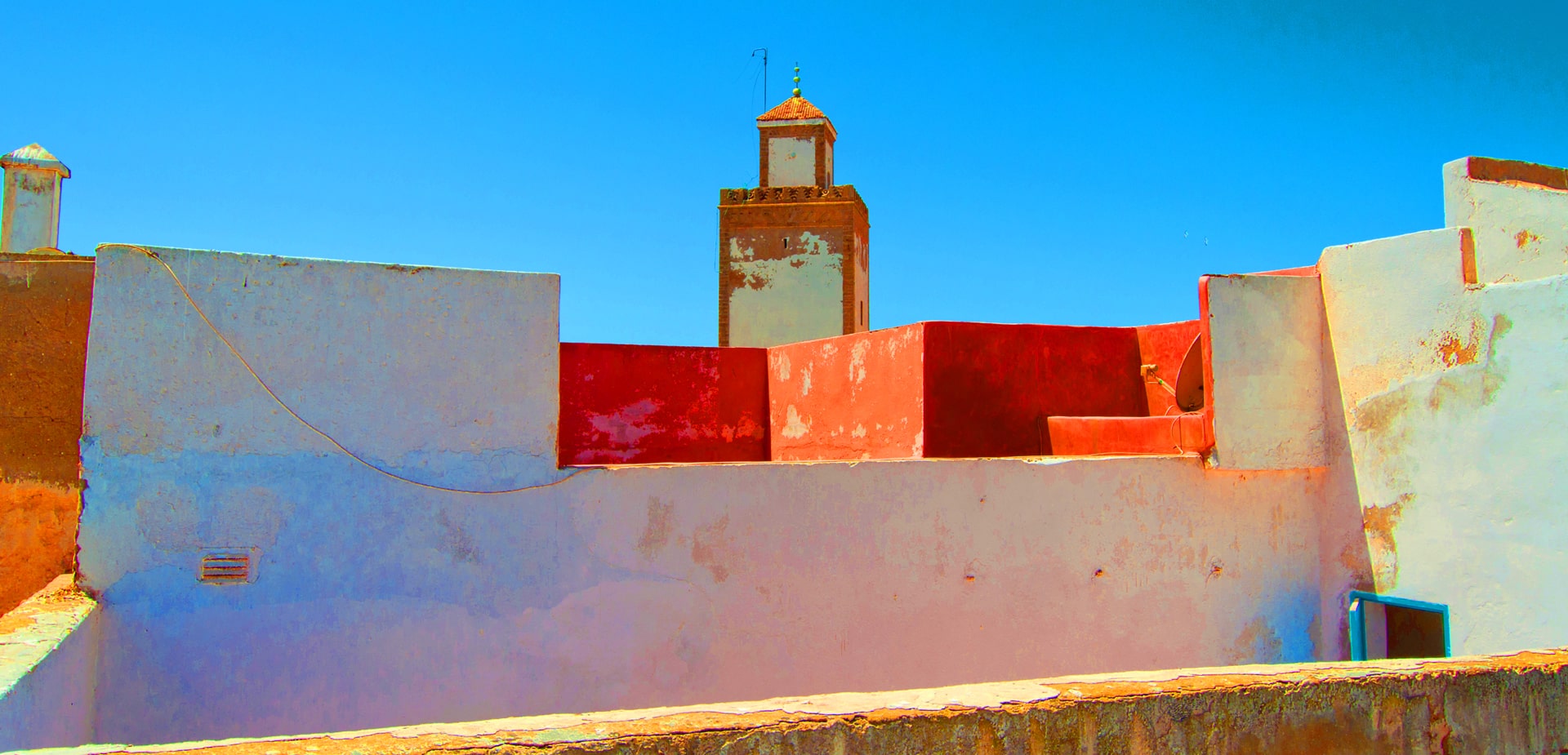 Essaouira-min
