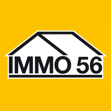 Immo 56