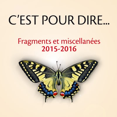 Couverture livre