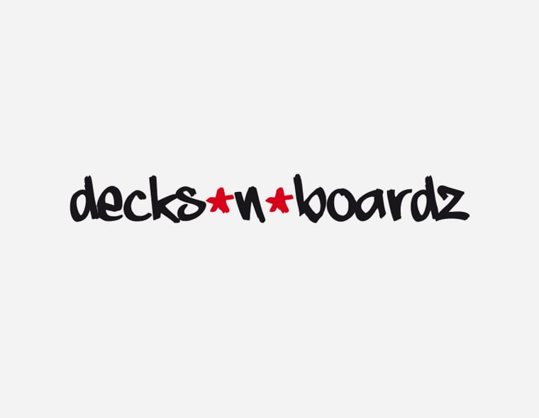 decksnboardz-min