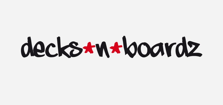 decksnboardz-portfolio-min