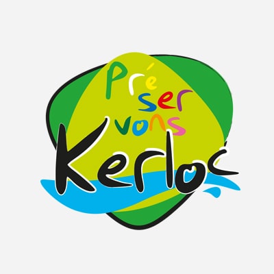 Préservons Kerloc