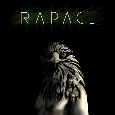 Rapace