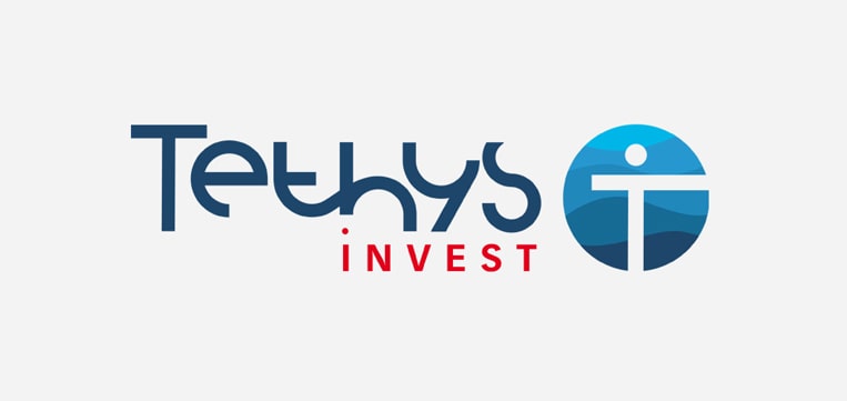 Tethys Invest