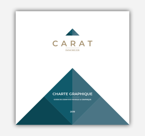 Carat Immobilier