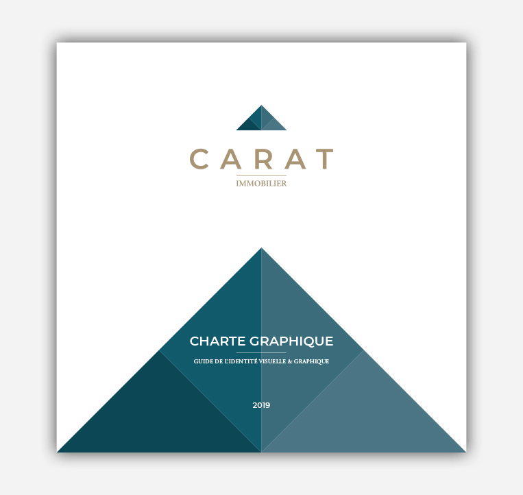 Carat Immobilier