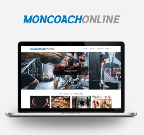 moncoachonline-france.fr