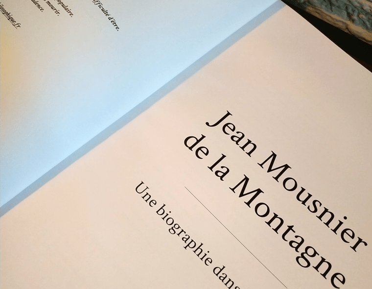 Livre-Jean-Mousnier03-min