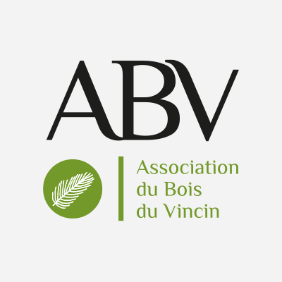 Association “Bois Du Vincin”