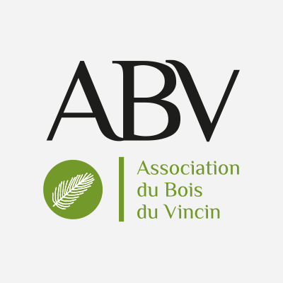 Association « Bois Du Vincin »
