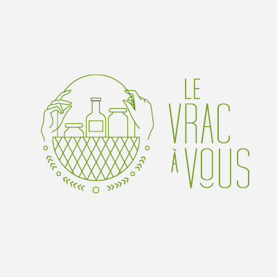 Le Vrac à Vous